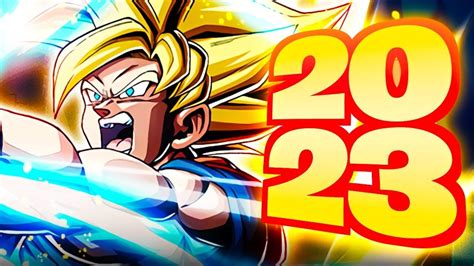 Next dokkan banner global 2023 - Dragon Ball Z Dokkan Battle is celebrating its 8th anniversary! Various events will become available, including the Dual Dokkan Festival and the "Everyone's Energy Campaign", where you can get EX Skill Orbs exclusive to "Majin Buu Saga" or "Shadow Dragon Saga" Category characters! Plus, during the 8th Anniversary Celebration period, the number ...